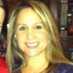 Nitsa Papouras Seidman (@nitsap) Twitter profile photo