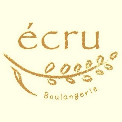 ecru