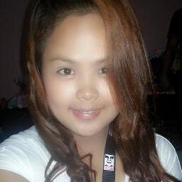 karrensheene's profile picture. doNt comPare urself to me Cuz were nOt d'same .. LOL