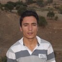 02bulent (@02bulentE) Twitter