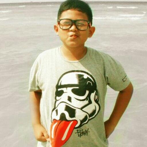 Al-azhar Islamic JHS 18 Salatiga =)→7 Dermawan→SALATIGA CITY CREW