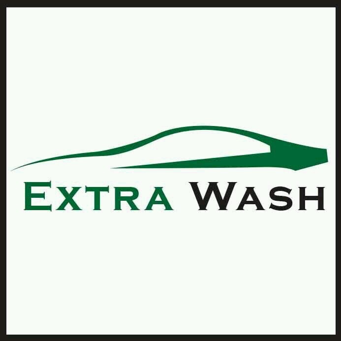 extra_wash's profile picture. شركه مختصه في ‏غسيل وتلميع ووقاية السيارات للحجز 55460450خدمه امام المنزل