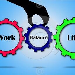 Worklifebalanc1's profile picture. 