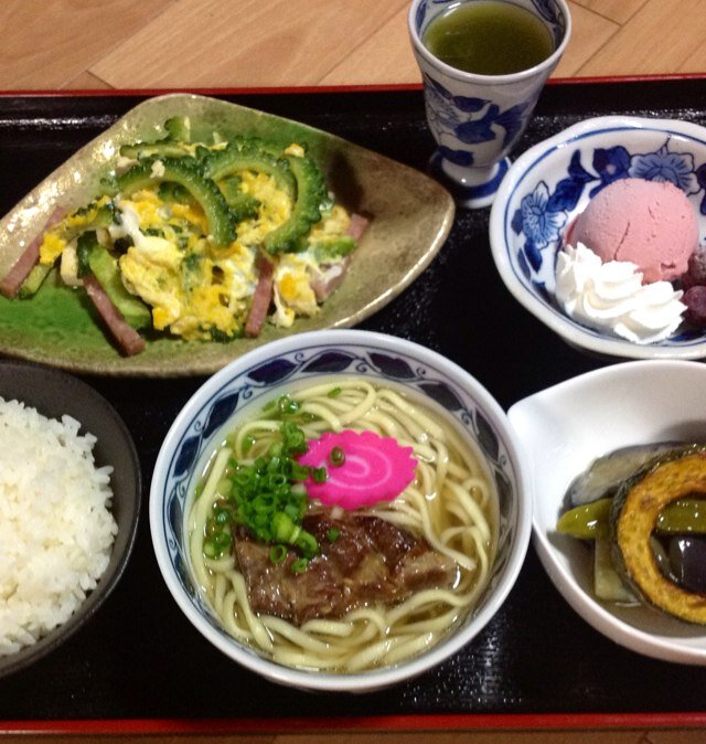 yuntakuya0916's profile picture. 神奈川県で沖縄料理店を経営しています
主にイベントの宣伝などをしていこうと思っているのでよろしくお願いします！