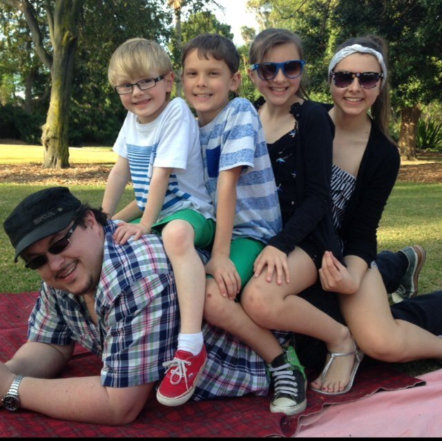 markjurisic's profile picture. Spirit-filled Pastor/son who loves Jesus, is passionate about his wife & kids, expects revival and lives in the reality of God's Kingdom. God is so good!