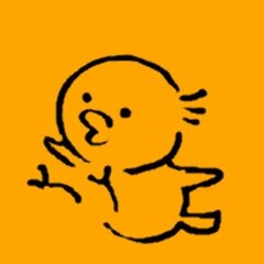きたろうきのこ｜レリビー