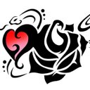 tatsu (@11tatsuT) Twitter