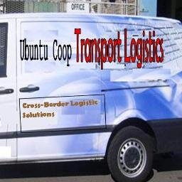 ZIMSALink's profile picture. Corporate Cross-Boarder Transport Logistic Solution