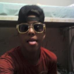 lucas fabricio