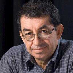 nadirdjama's profile picture. Physicien, photographe je me consacre à l'édition de mes propres livres .