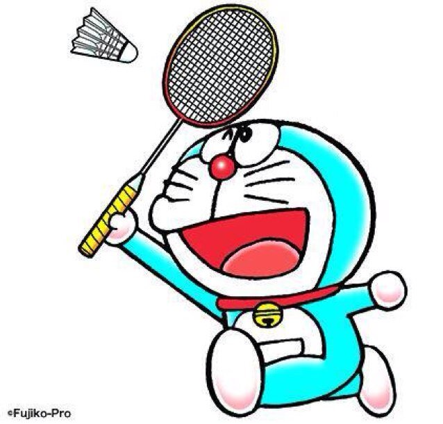 nikki511121's profile picture. ロック、パンク、ダンスなど洋邦問わず聴きます。ちょいちょいバドミントンとゴルフをします。