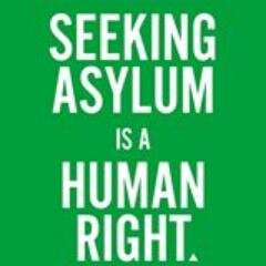 SA Greens member Views expressed are my own, Passionate re Child protection, Compassion 4 refugees, Social justice, Conservation, Democracy, & Renewable energy