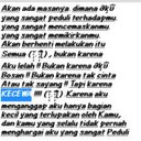 Roby Jonathan - @RobyJonathan1 - Twitter