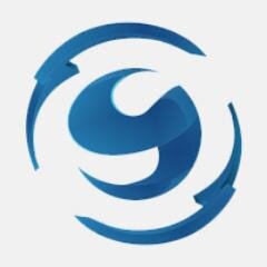 Siri IT Solutions is Hyderabad based best Web Design and Development company.