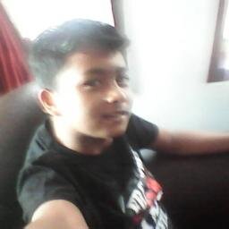 ikhlas menerima kesalaha,dan bljr dari setiap kesalahan ..karena iu yg akan menjadikan mu dalam menjalanin kehidupan .....;-)
fajar