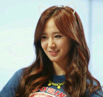 Anwary_Alotibi's profile picture. 