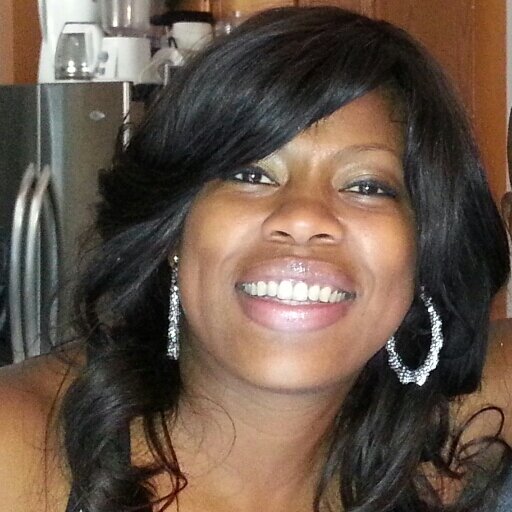 A Dangerous woman is a woman that doesn't need or want anything #TeamRedWine..#29ForLife #TeamEagles #FlyEaglesFly