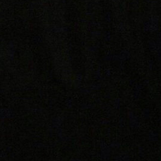 El6ayben_Q8's profile picture. 