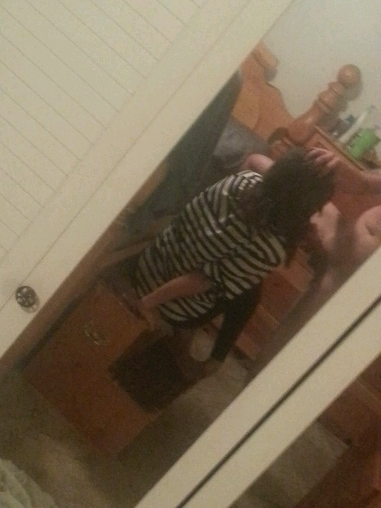 #mobbin! #5.3.0.7.0.1.2.1.1.0. #txt me