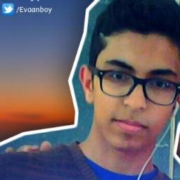 Yassine 17 years old , boybelieber From Morocco