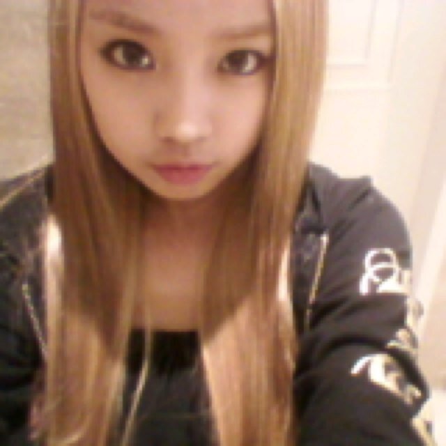 @143_rp ♔ GP BASICS 's Maknae & Main Rapper ♔ 98liner ♔