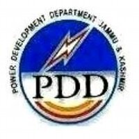 JKPDD (@jkpdd) 's Twitter Profile