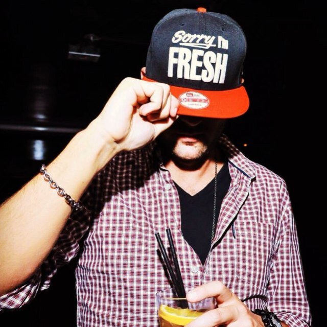 TCOCKLPG's profile picture. Instagram https://t.co/2oIGGC1qxe