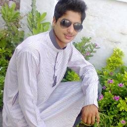 rana_zar's profile picture. 