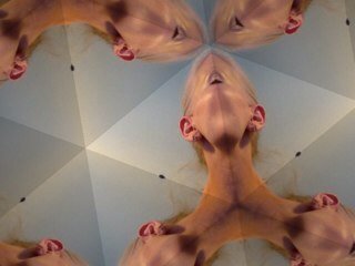 PipsRoniDops's profile picture. 