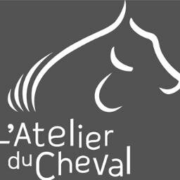 Passionné d'équitation et gérant de la sellerie Atelier du Cheval
https://t.co/YOibCYU7IH