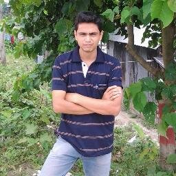 Computer Engineer