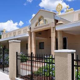 Kadampa Meditation Center Florida