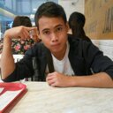 Robin Rey - @obinroque - Twitter