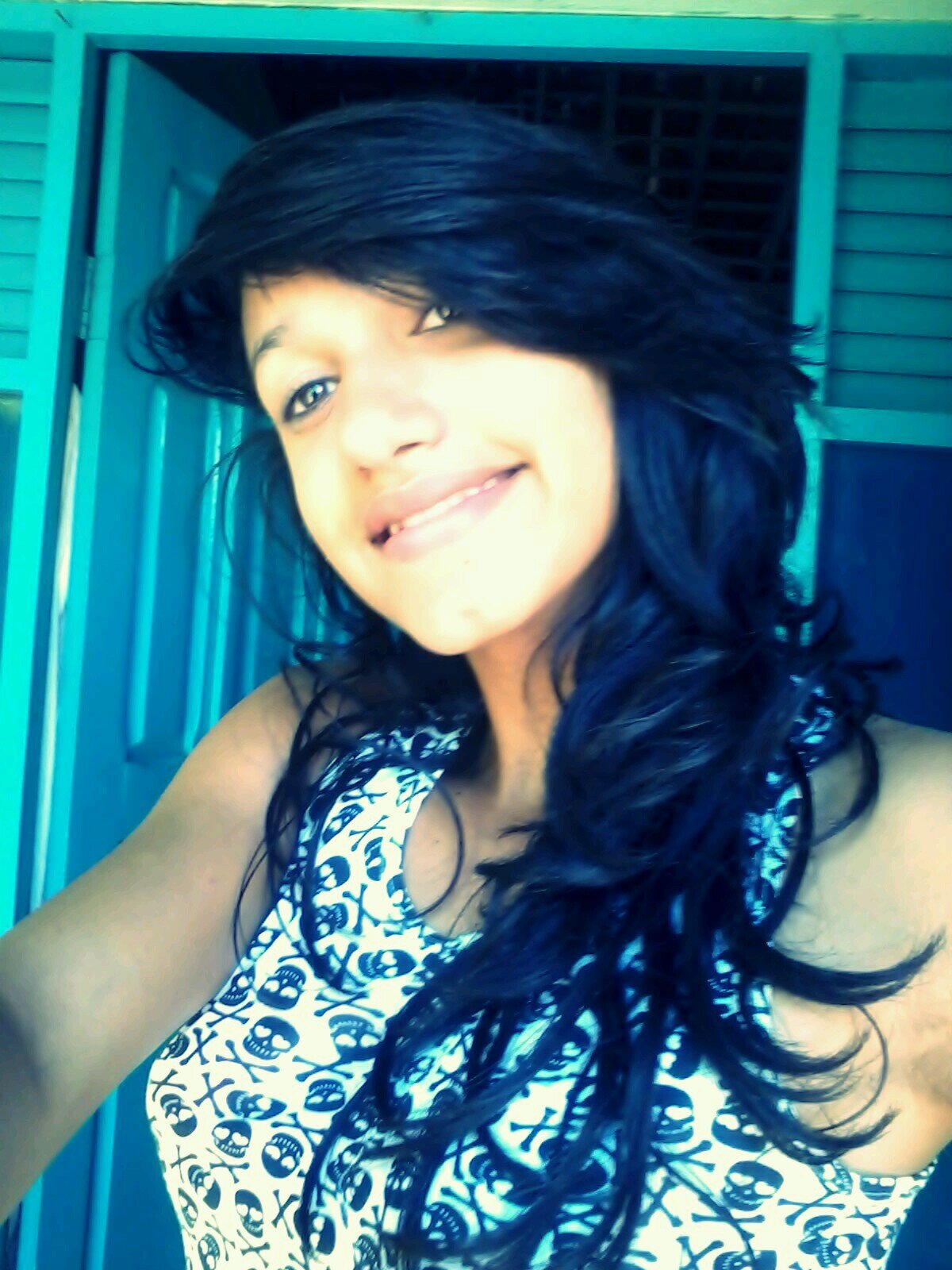 WhatsApp (83) 9112-2027