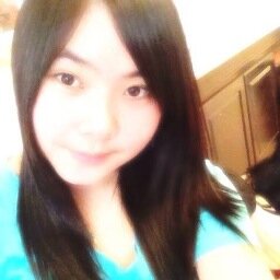 i'm LindaMinhoKyu & i'm KPOPers ^o^ ♥조규현♥曺圭賢♥Kyuhyun♥슈퍼주니어~ELF~ KyuMin Shipper i'm SparKyu & i'm Shawol ♥Minho♥최민호♥崔珉豪 i'm Flamers I'm Born December 9,1997