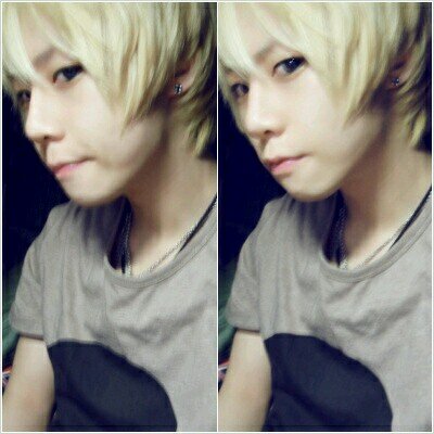 ให้เอาฟรีไม่คิดผูกพันนะฮะ #ยืมเมจ
