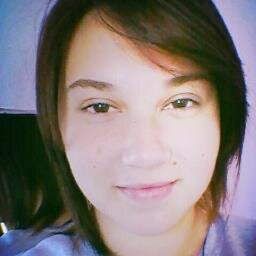 Y.O.L.O 
http://t.co/6v1T9GZuUH  http://t.co/IoT6DDanDA  
http://t.co/rRdiymDZ3j