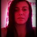 Profile Picture of Jodie Cree (@cree_jodie) on Twitter