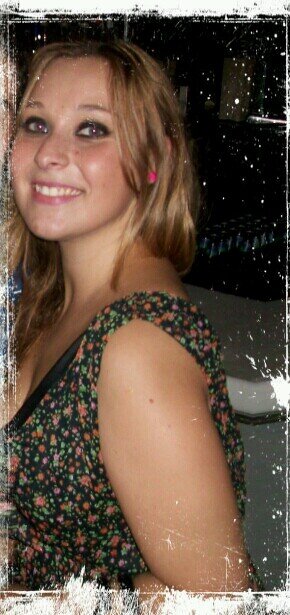 Abi_0989's profile picture. 