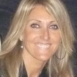 Fundadora de Genius Minds School
Creadora del Método Braini
Profesora Honorífica Universidad de Alicante. 
https://t.co/EdeQ9M85yG
https://t.co/Mf8BJqXlwl