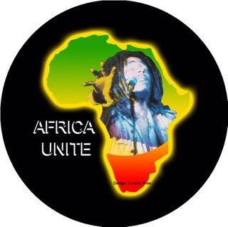 PROMOTING REGGAE/DANCEHALL MUSIC IN SOUTH AFRICA #REGGAE DEFENDERS #LOVE & I-NITY #POSITIVE VIBRATIONS - FOLLOW @ LionessProdSA