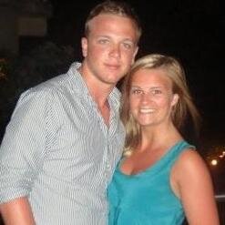 QuincyBoadway's profile picture. 