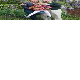 SfortlouisSteve's profile picture. 