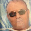 Ashraf AbdAllah (@589Ashraf) Twitter