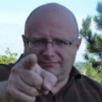 Jan Rybicki (@jan_rybicki) 's Twitter Profile