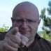 Jan Rybicki (@jan_rybicki) Twitter profile photo