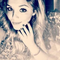 I'm Jelena Bibic..my ask.fm http://t.co/Xb1WHEdLpz
Follow me guys!! hahah :) @Cristiano  my baby