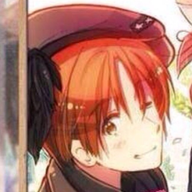 Ciao! Italy here! Or Feliciano or Idiot or Veneziano or Italy! I love PASTA, sleeping, & hanging out with my BFFs Germany and Japan! It'sa nice to meetcha~!