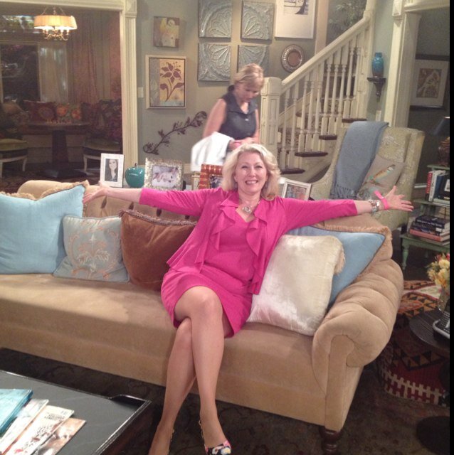 Stacey McKinley (StaceyMcKinley2) Twitter