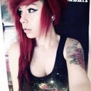 Susie Glass - @SusieGlass19 - Twitter
